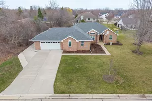 10655 33rd Ave, Pleasant Prairie, WI 53158 - Photo 53