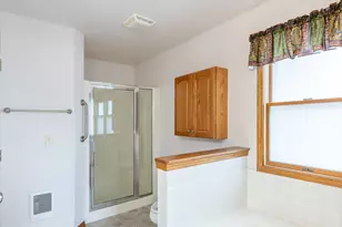 10655 33rd Ave, Pleasant Prairie, WI 53158 - Photo 13