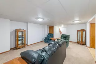 10655 33rd Ave, Pleasant Prairie, WI 53158 - Photo 19