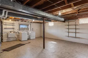 324 Hoff St, Random Lake, WI 53075 - Photo 33