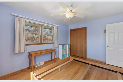 324  Hoff St, Random Lake, WI 53075 - Photo 27