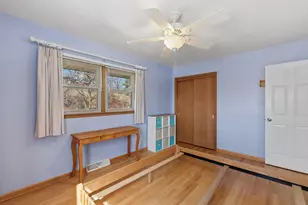 324 Hoff St, Random Lake, WI 53075 - Photo 27