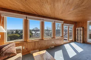 324 Hoff St, Random Lake, WI 53075 - Photo 11