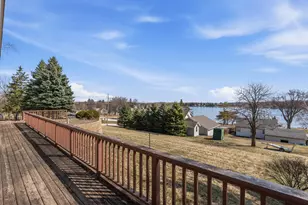 324 Hoff St, Random Lake, WI 53075 - Photo 9