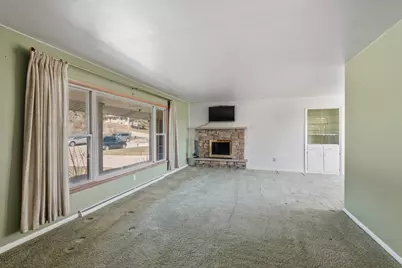 324  Hoff St, Random Lake, WI 53075 - Photo 13