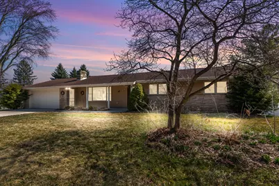 324  Hoff St, Random Lake, WI 53075 - Photo 7