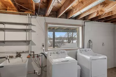 324  Hoff St, Random Lake, WI 53075 - Photo 35