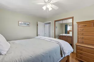 324 Hoff St, Random Lake, WI 53075 - Photo 29