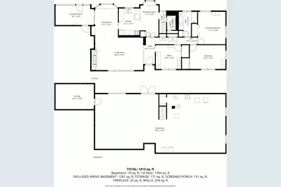 324  Hoff St, Random Lake, WI 53075 - Photo 39