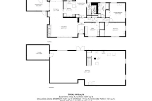 324 Hoff St, Random Lake, WI 53075 - Photo 39