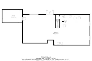 324 Hoff St, Random Lake, WI 53075 - Photo 37