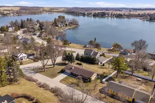 324 Hoff St, Random Lake, WI 53075 - Photo 3