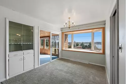 324  Hoff St, Random Lake, WI 53075 - Photo 19