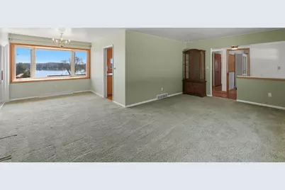 324  Hoff St, Random Lake, WI 53075 - Photo 23