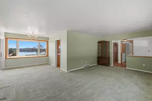 324 Hoff St, Random Lake, WI 53075 - Photo 23