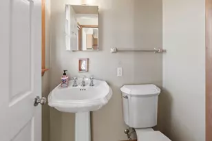 324 Hoff St, Random Lake, WI 53075 - Photo 31