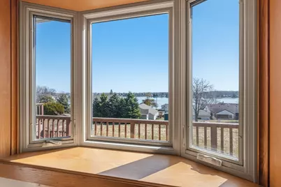 324  Hoff St, Random Lake, WI 53075 - Photo 21