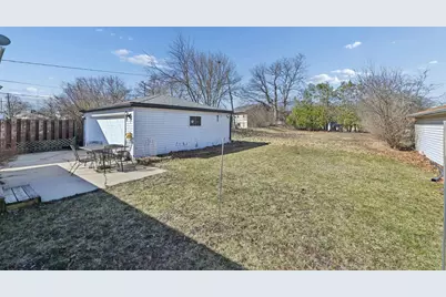 3733 S 80th St, Milwaukee, WI 53220 - Photo 21