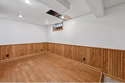 3733 S 80th St, Milwaukee, WI 53220 - Photo 15