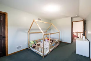 5290 Fawn Trail, Addison, WI 53027 - Photo 35