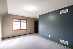 5290 Fawn Trail, Addison, WI 53027 - Photo 33