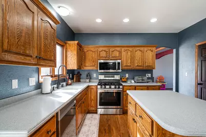 5290  Fawn Trl, Addison, WI 53027 - Photo 15