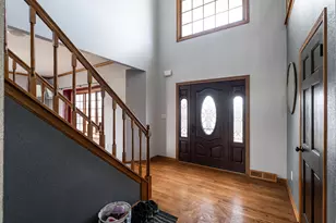 5290 Fawn Trail, Addison, WI 53027 - Photo 7