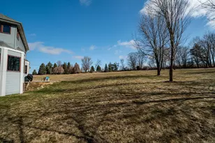 5290 Fawn Trail, Addison, WI 53027 - Photo 49