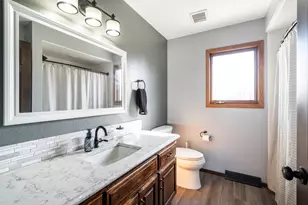 5290 Fawn Trail, Addison, WI 53027 - Photo 39