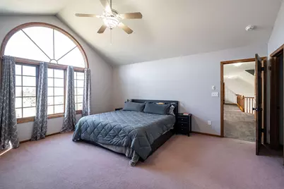 5290  Fawn Trl, Addison, WI 53027 - Photo 23