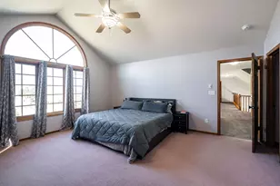 5290 Fawn Trail, Addison, WI 53027 - Photo 23