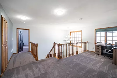 5290  Fawn Trl, Addison, WI 53027 - Photo 37