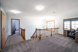 5290 Fawn Trail, Addison, WI 53027 - Photo 37