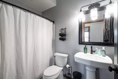 5290  Fawn Trl, Addison, WI 53027 - Photo 31