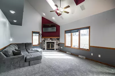 5290  Fawn Trl, Addison, WI 53027 - Photo 19