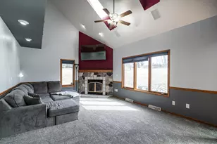 5290 Fawn Trail, Addison, WI 53027 - Photo 19