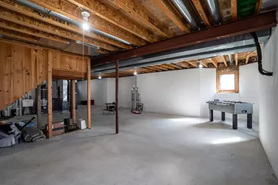 5290  Fawn Trl, Addison, WI 53027 - Photo 41