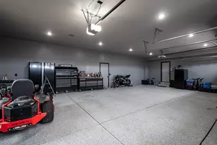 5290 Fawn Trail, Addison, WI 53027 - Photo 45