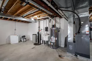 5290 Fawn Trail, Addison, WI 53027 - Photo 43