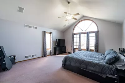 5290  Fawn Trl, Addison, WI 53027 - Photo 25