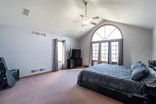 5290 Fawn Trail, Addison, WI 53027 - Photo 25