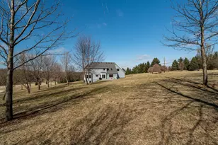 5290 Fawn Trail, Addison, WI 53027 - Photo 51