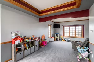 5290 Fawn Trail, Addison, WI 53027 - Photo 29