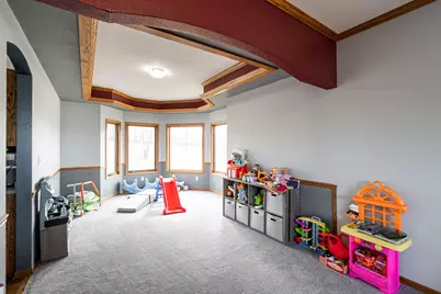 5290  Fawn Trl, Addison, WI 53027 - Photo 27