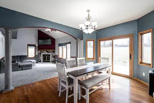 5290 Fawn Trail, Addison, WI 53027 - Photo 13