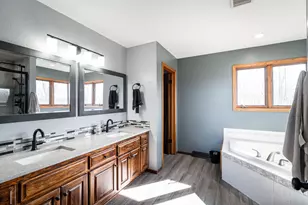 5290 Fawn Trail, Addison, WI 53027 - Photo 21