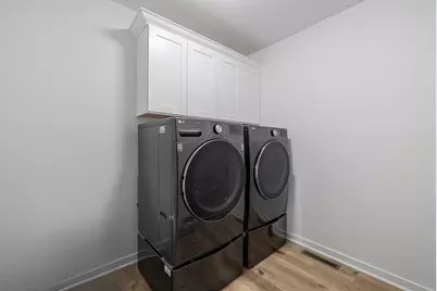 625  Mary Way, Slinger, WI 53086 - Photo 29