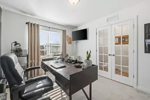 625 Mary Way, Slinger, WI 53086 - Photo 23