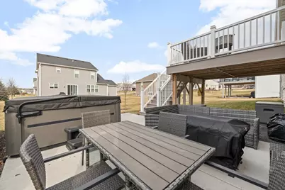 625  Mary Way, Slinger, WI 53086 - Photo 9