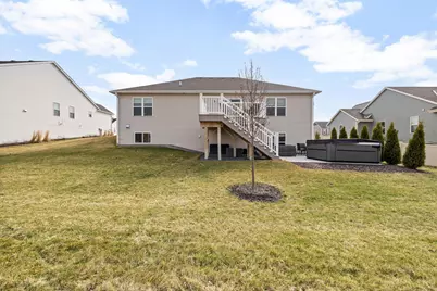 625  Mary Way, Slinger, WI 53086 - Photo 7